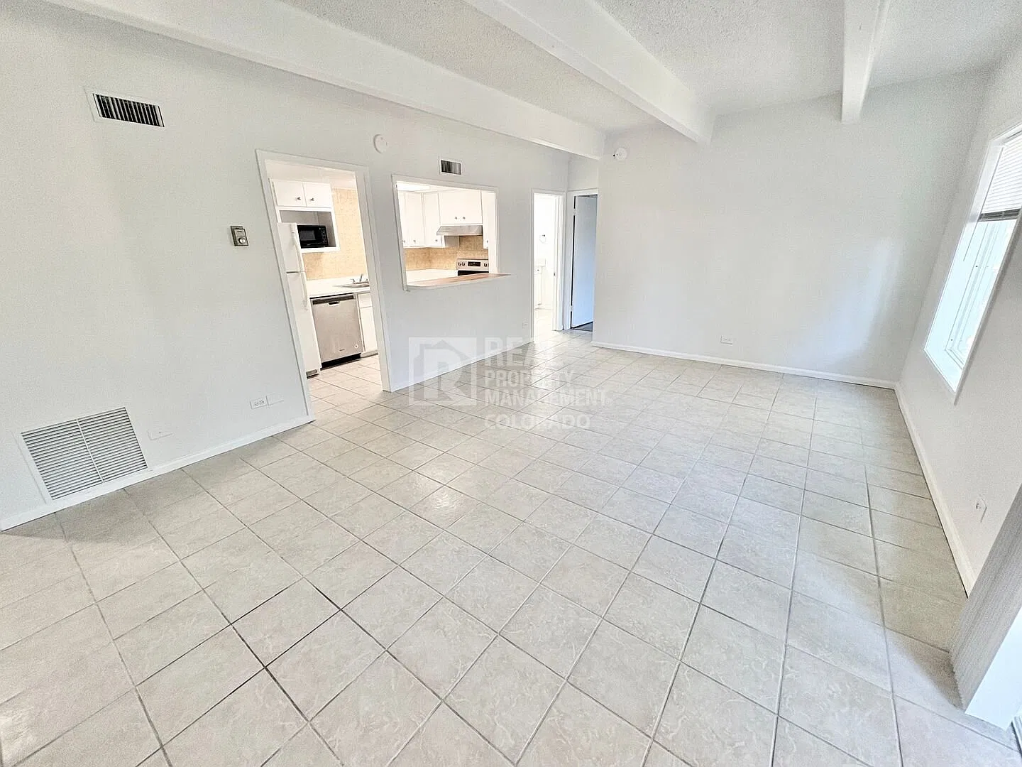 Freshly Painted 1-Bedroom Condo with All Utilities Included — Photo 3