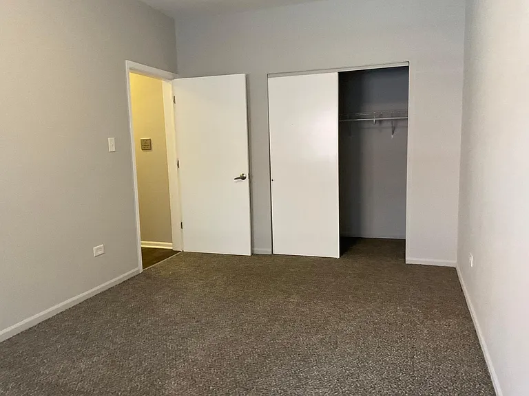 831 W Sunnyside Ave #103 — Photo 13
