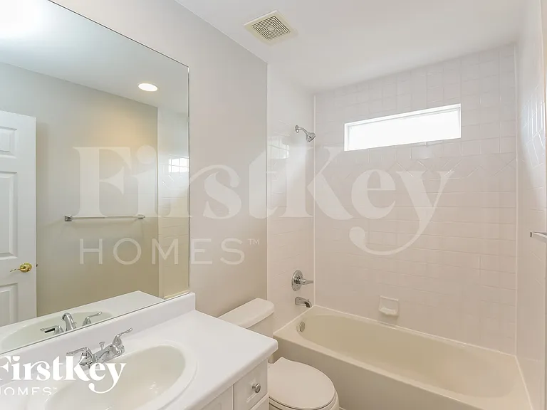 13105 Birch Way — Photo 9