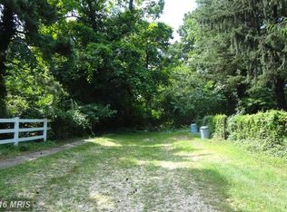 3711 Pansy Ave, Baltimore, MD 21227