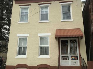 21 North St, Schenectady, NY 12305