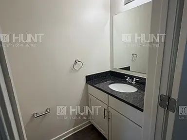 1821 Luzon Ct — Photo 7