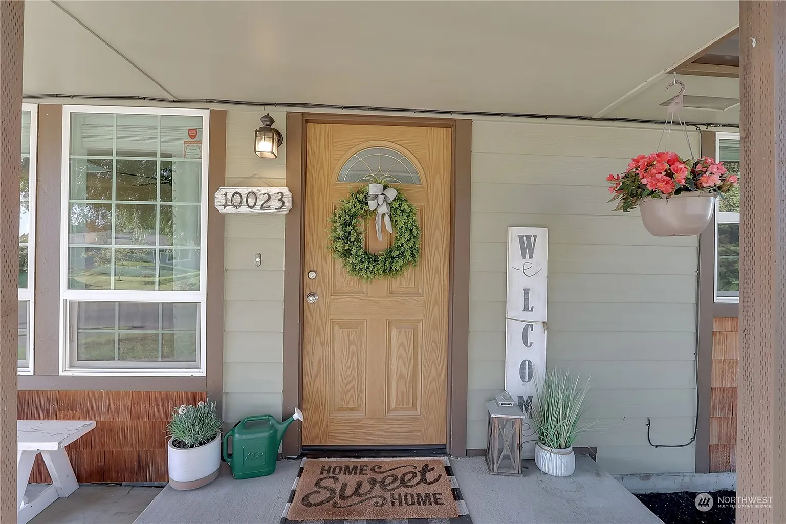 10023 98th Street SW photo 1