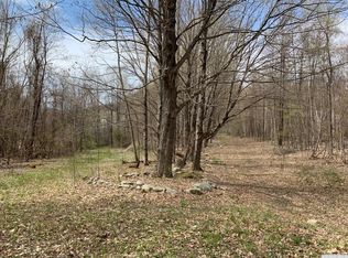 145 East Rd, Stephentown, NY 12168