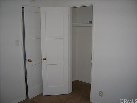 15165665_4