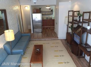 347 S Lehigh St, Baltimore, MD 21224