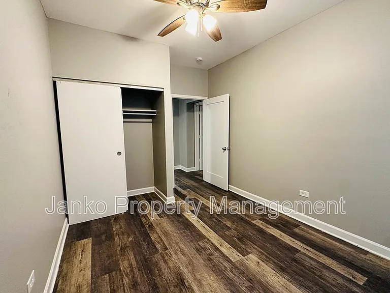62 N Parkside Ave #1 — Photo 3