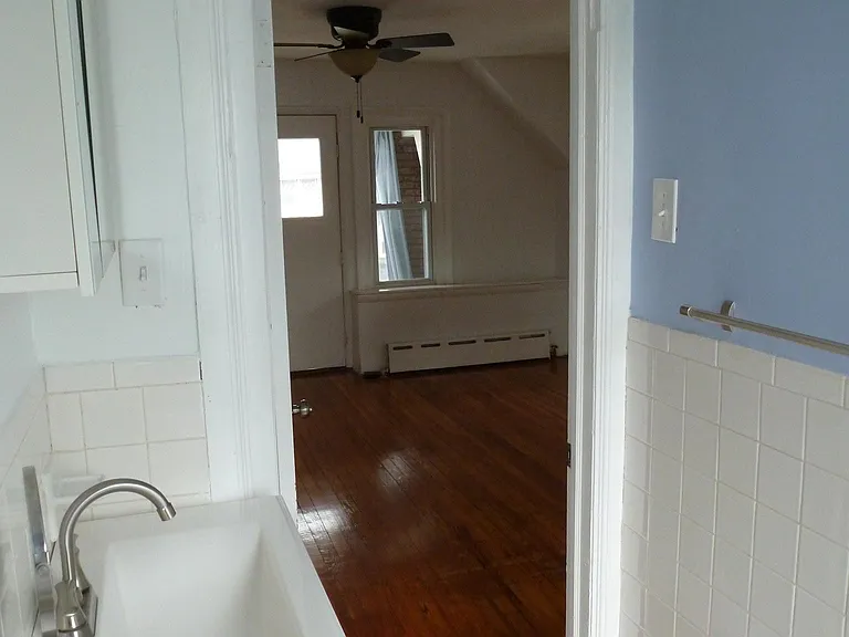 6243 Washington Ave — Photo 26
