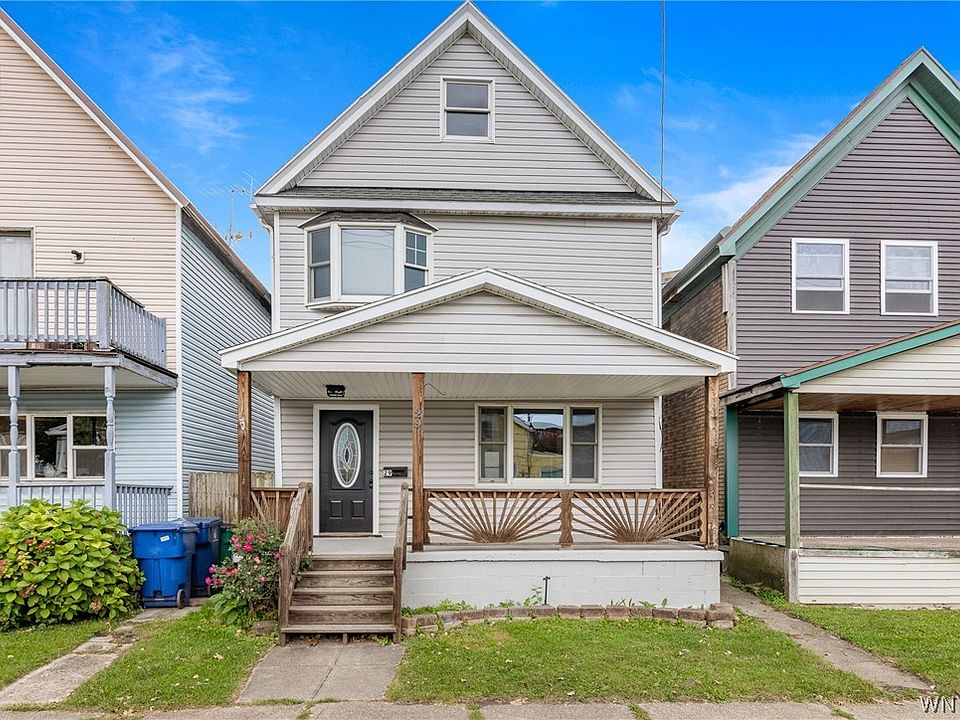 1st image of 29 Kentucky St