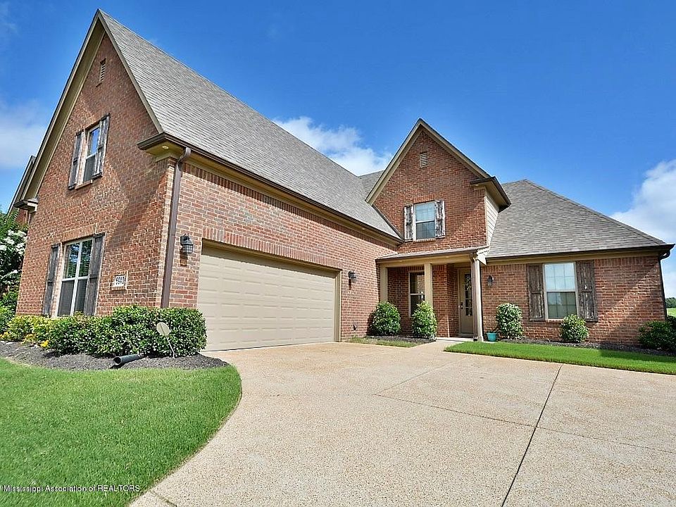 1st image of 6940 Dakota Cir N