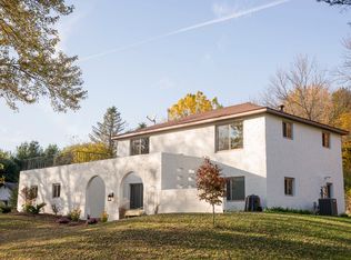 5642 Concord Dr, Fitchburg, WI 53575