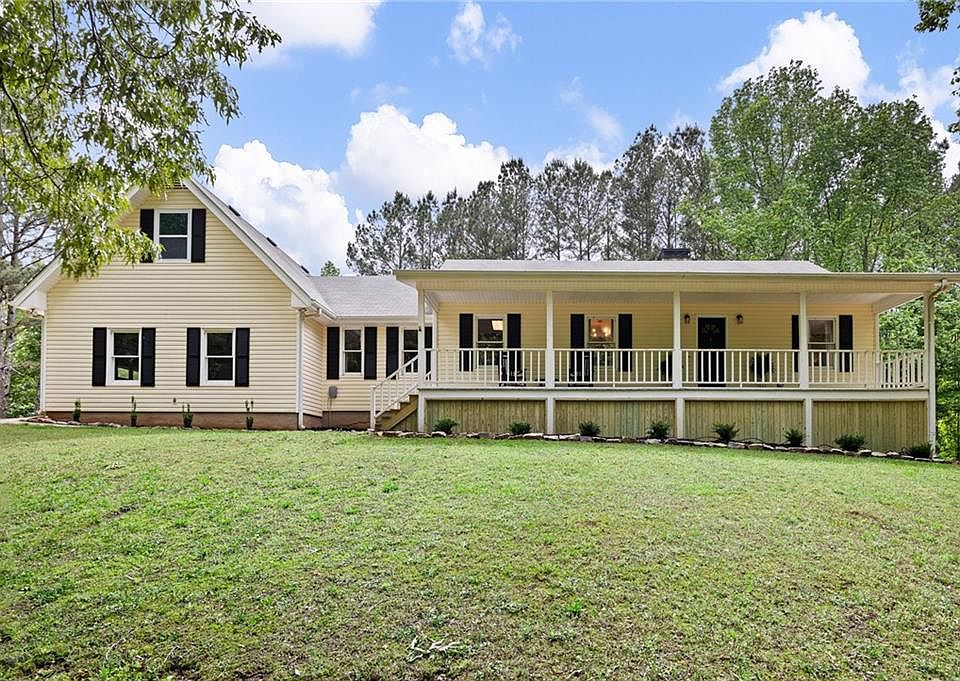 1st image of 687 Cotton Rd
