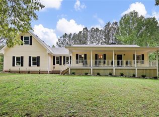 687 Cotton Rd, Canton, GA 30115