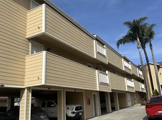 META 1267 - 6, Ventura, CA 93001