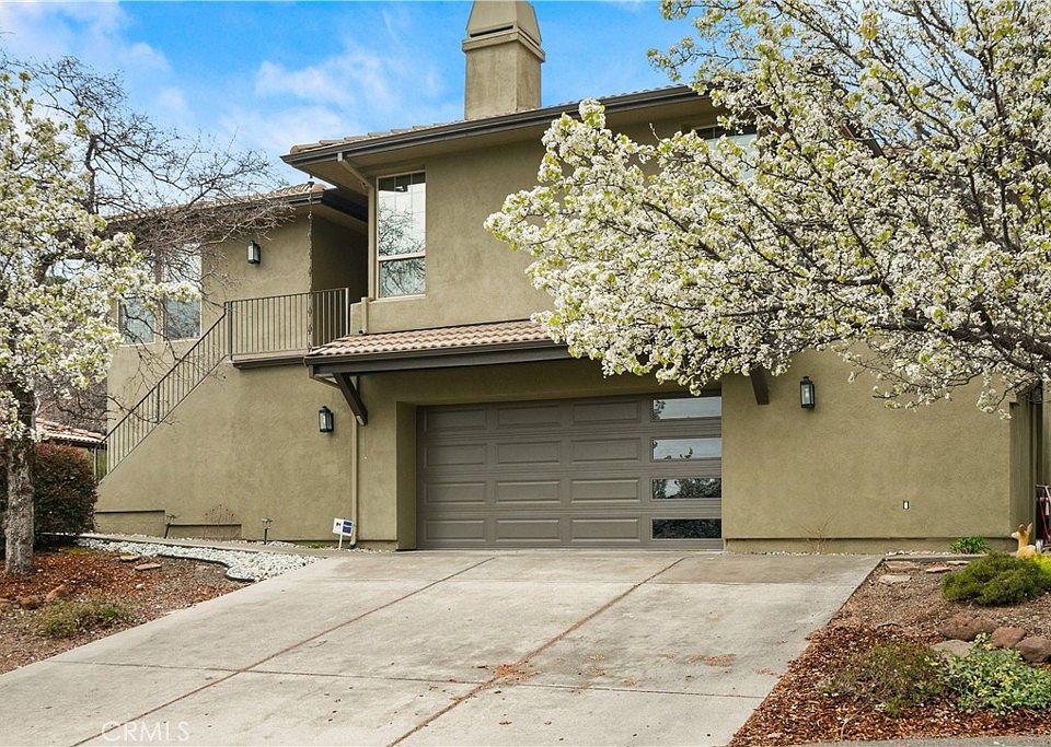 1st image of 3512 Shadowtree Ln