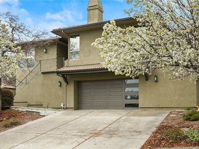 3512 Shadowtree Ln, Chico, CA, 95928