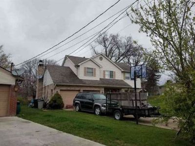 2782 Westonridge Dr, Cincinnati, OH, 45239