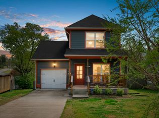 228 Hadleys Bend Blvd, Old Hickory, TN 37138
