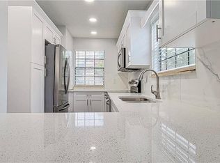 5367 Treetops Dr #M-101, Naples, FL 34113