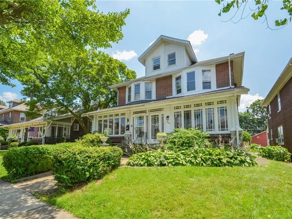 2014 Washington Blvd, Easton, PA 18042
