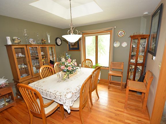 3rd image of 4040 48th St