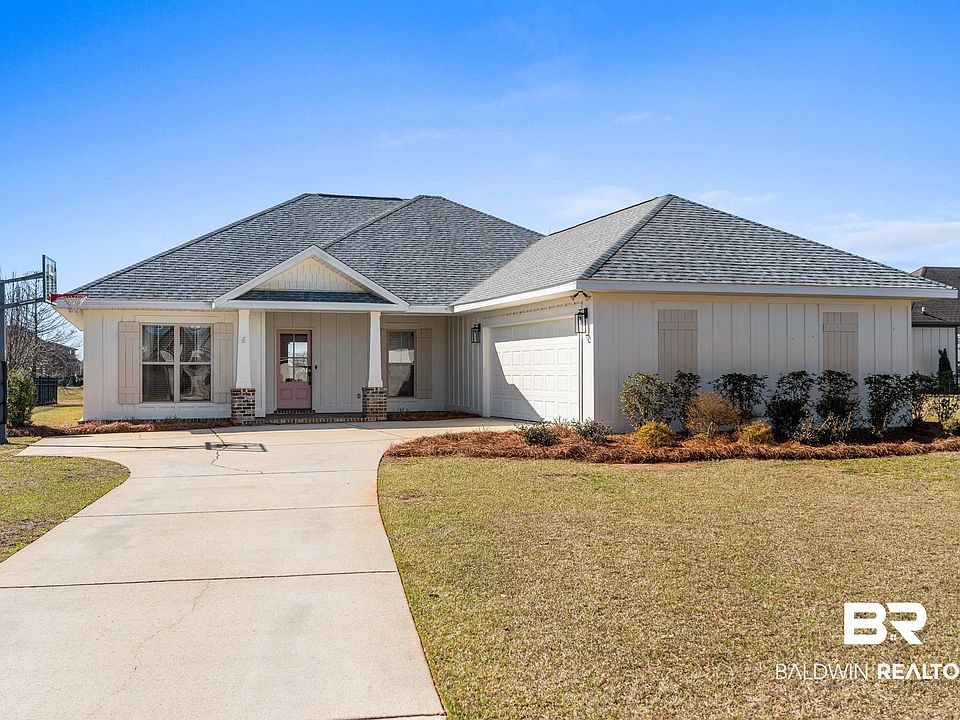 1st image of 11860 Jericho Dr