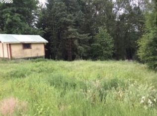 21477 Highway 99e NE, Aurora, OR 97002