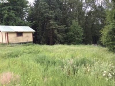21477 Highway 99e NE, Aurora, OR, 97002