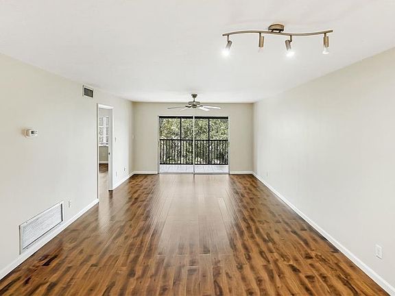 5th image of 3700 S Osprey Ave APT 310