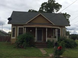 2686 Barney Rd, Anderson, CA 96007