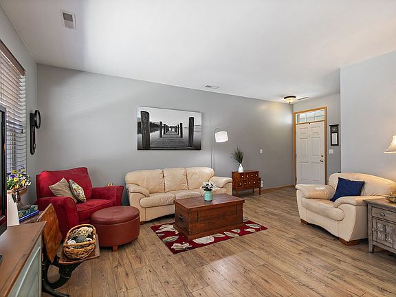 5th image of 2920 Langston Cir #2920