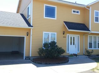 4656 Royal Ave, Eugene, OR