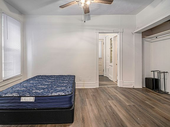 4th image of 826 McKinley Ave APT 2