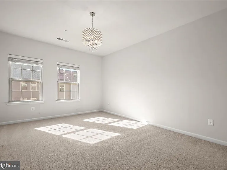 3018 Frayser Farm Rd — Photo 19