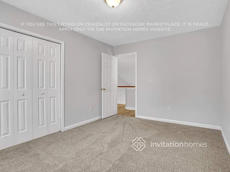1230 Everwood Dr SW — Photo 19