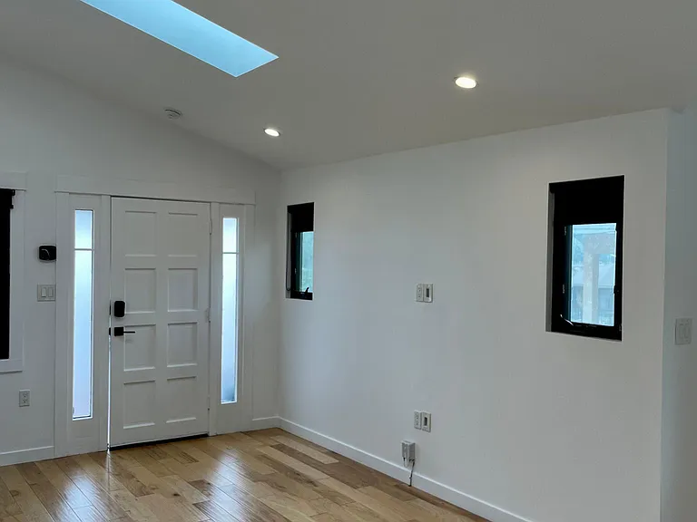 1057 Isabel St #1057 — Photo 6