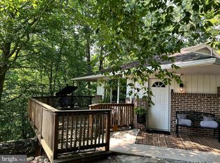 963 Golf Course Rd, Birdsboro, PA 19508