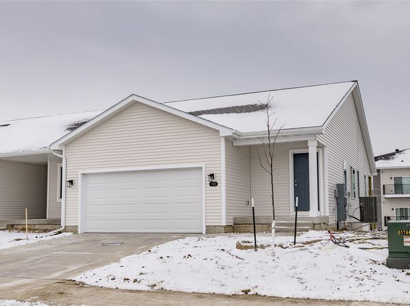 722 Caliburn St, Pleasant Hill, IA 50327