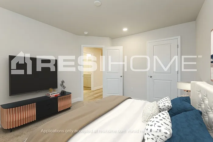 203 Aurora Ln — Photo 9