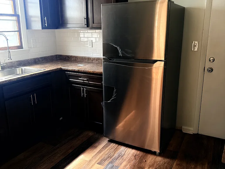 188 Edna Ave #1 — Photo 17