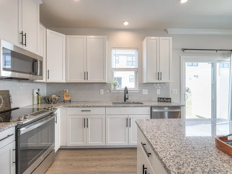 2013 Walnut Ln — Photo 16