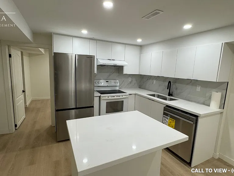 943 Upper Gage Ave #2B — Photo 2