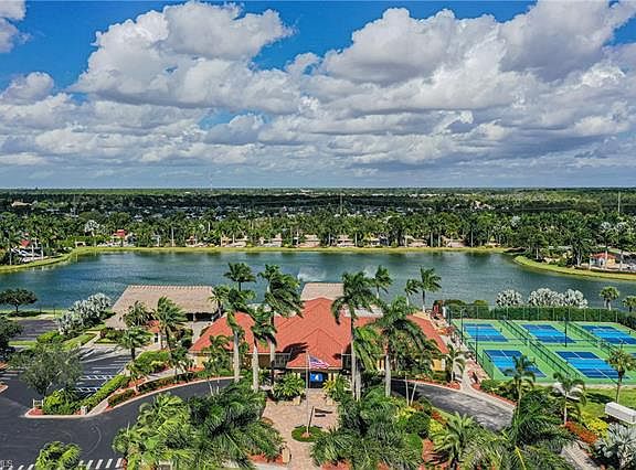 4th image of 4512 Southern Breeze Dr