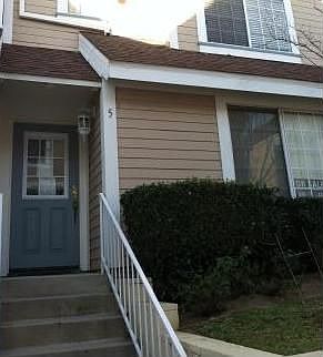 1st image of 13750 Hubbard St Unit 5