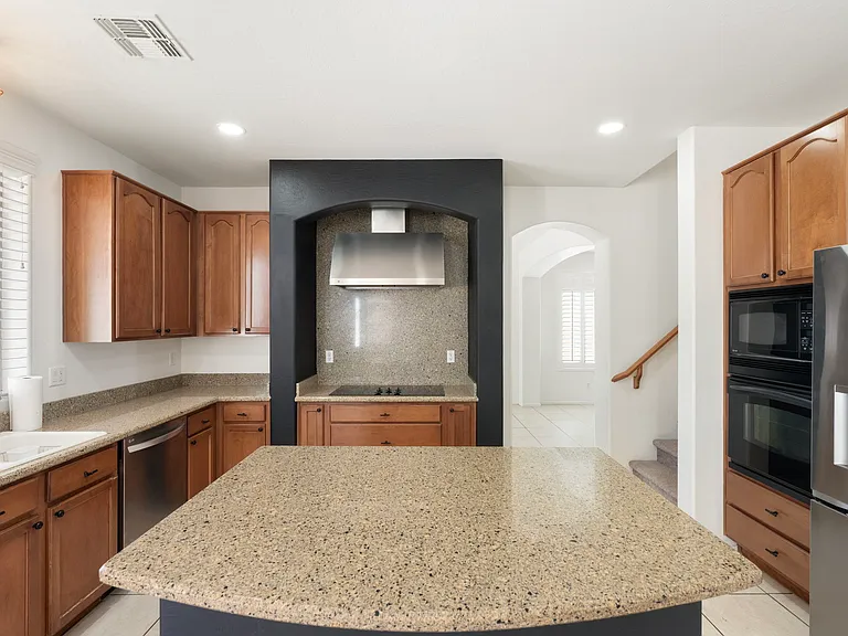 6518 W Bent Tree Dr — Photo 68