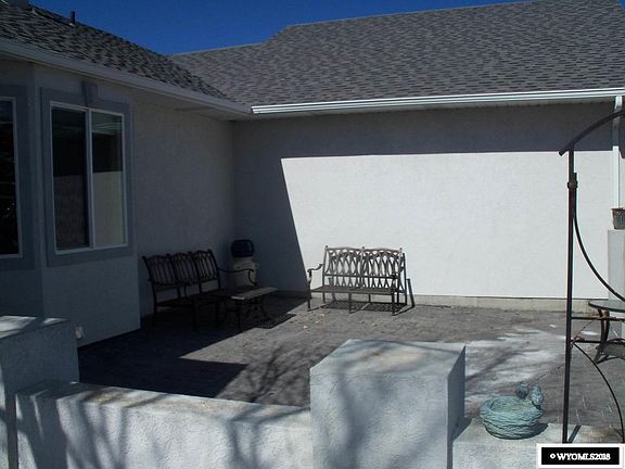 2nd image of 3808 College Dr