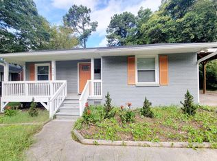 428 Lansing St, Raleigh, NC 27610