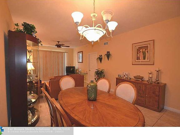 3rd image of 7611 Southampton Ter APT 307