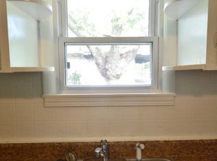 2407 W Walnut St, Springfield, MO 65806