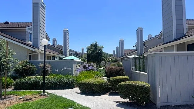 1700 W Cerritos Ave #132 — Photo 12